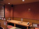 とんとんの雰囲気3