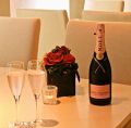 キッチンバーアルス kitchen bar ARS 六本木の雰囲気1
