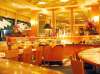 ピシーズ ホテル HOTEL JALCITY 田町 東京の写真