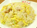料理メニュー写真&nbsp;五目炒飯