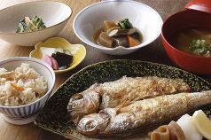 おかずや　平句凡帳
