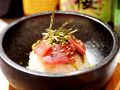 ミナミ minami 伊勢崎店 居酒屋のおすすめ料理1