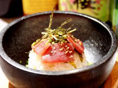 ミナミ minami 伊勢崎店 居酒屋のおすすめ料理1