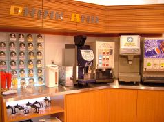 時遊館 郡山西ノ内店の雰囲気2