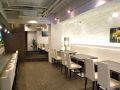 クシーナ QUSEENA 食酔 ダイニング DININGの雰囲気1