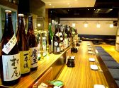 とめ手羽 神田南口店の雰囲気2
