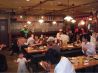 丸寿 高麗橋店のおすすめポイント3