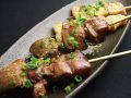 東京 時の居酒屋 刻 其の二 池袋東口店のおすすめ料理