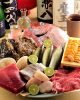 本町 一誠 酒 旬の味の写真