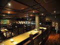 ミナミ minami 伊勢崎店 居酒屋の雰囲気1