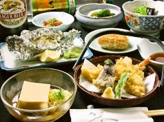 大衆割烹 志乃家のおすすめ料理1