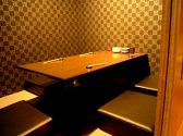 こじんまりとした落ち着くお部屋です