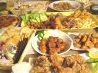 カラオケ チャウチャウ 西院店のおすすめポイント2
