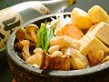 三ささ ミササのおすすめ料理1