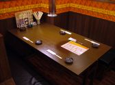 山城酒場 情熱ホルモンの雰囲気2