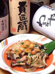 わらびや 小田急エース店のおすすめ料理2