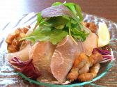 夢厨房 ゆめキッチン 加古川ニッケレポス店のおすすめ料理2