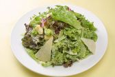 ウエストパークカフェ赤坂のおすすめ料理2