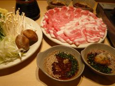 アザミ Azami 旬菜 ホーム ダイニング Home Diningの写真