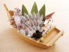 こちら丸特漁業部 虎ノ門店のおすすめポイント2