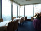 福臨門酒家 丸ビル店の雰囲気2