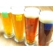 はこだてビール の写真