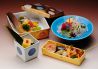 本むさし会館のおすすめポイント1