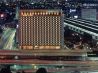 四木三草 ホテルラフォーレ新大阪 鉄板焼きのおすすめポイント3