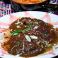 料理メニュー写真 モレ・ポブラーノ