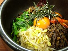 牛花 築町店のおすすめ料理2