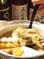 錦糸町駅　三間堂 錦糸町店のおすすめ料理