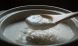 自家製とうふの創作料理