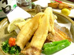 渡津海 神楽坂のおすすめ料理2