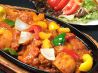 アジャンタ AJANTA 秋葉原店のおすすめポイント2