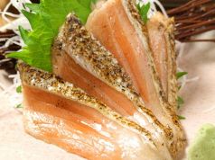 ニパチ 湊川店のおすすめ料理1
