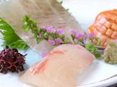 渡津海 神楽坂のおすすめ料理3