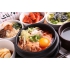 韓韓市場 Esola池袋店 韓国料理の写真