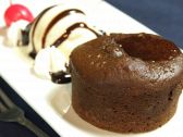 桜坂 新横浜店のおすすめ料理3