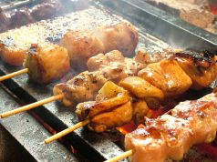 備屋 錦のおすすめ料理2