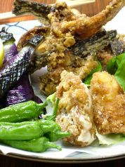 日本料理 千成 のおすすめ料理2