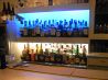 エース Wine バー bar a.c.e.のおすすめポイント1