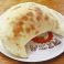 料理メニュー写真&nbsp;カルツォーネ（包み焼きピッツァ）