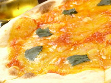 プロント PRONTO 伏見広小路通り店のおすすめ料理1
