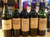 エース Wine バー bar a.c.e.のおすすめポイント2