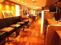 プロント PRONTO 伏見広小路通り店の雰囲気1
