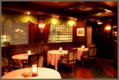 バーラウンジ　Bar Lounge