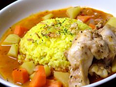 ラヴァーズ LOVERSのおすすめ料理2