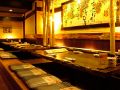 笑笑 旭川3条通店の雰囲気1