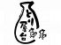 とり屋台 TORI YATAIのロゴ
