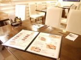 シャンティ 本店の雰囲気3